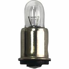 Mentor 22-4506 Light Bulb