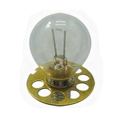 Hikari Bulb Haag-Streit SL