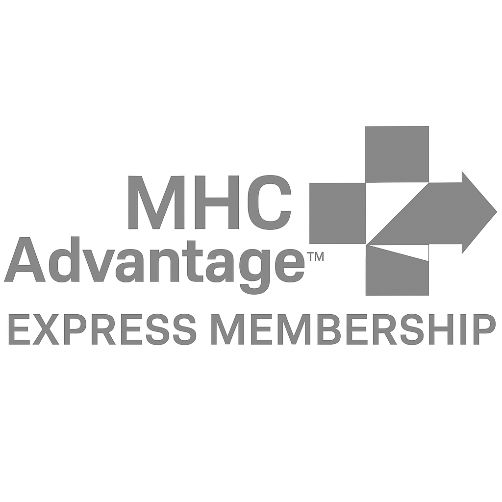MHC Advantage™ Express Membership