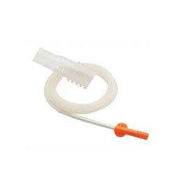 Oridion/Microstream FilterLine Set